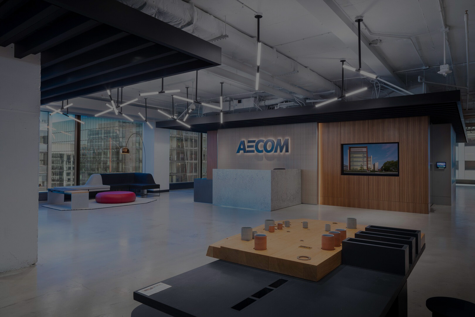 AECOM DC K St Office 202106 5 Bg